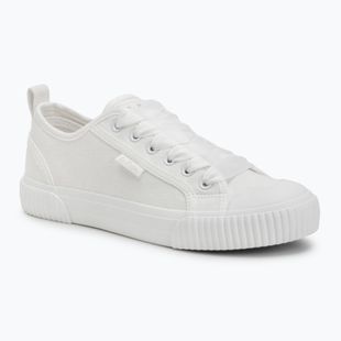 Buty damskie Lee Cooper LCW-25-02-3280LA white