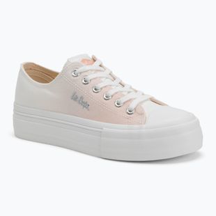 Buty damskie Lee Cooper LCW-25-02-3290LA pink