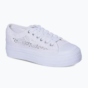 Buty damskie Lee Cooper LCW-25-02-3292LA white