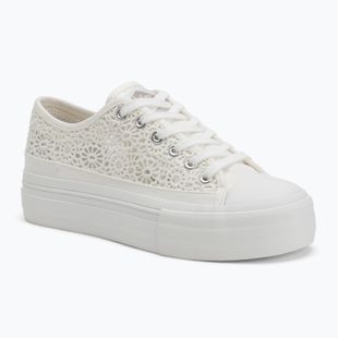 Buty damskie Lee Cooper LCW-25-02-3292LA white