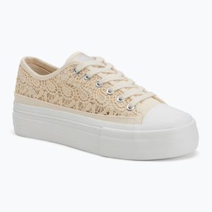 Buty damskie Lee Cooper LCW-25-02-3293LA beige