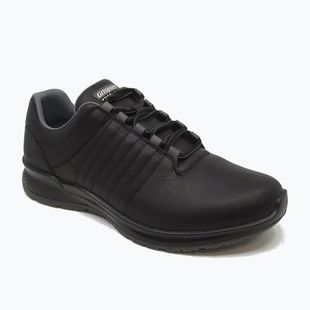 Buty męskie Grisport 42811A50 black