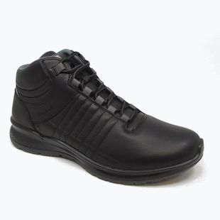 Buty męskie Grisport 42813A50 black