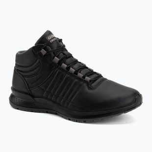 Buty męskie Grisport 42813A50 black
