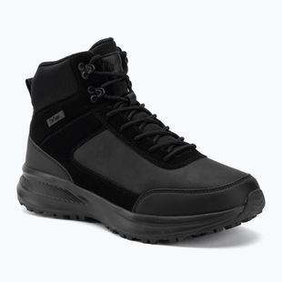 Buty męskie Lee Cooper LCJ-26-02-4502MB black