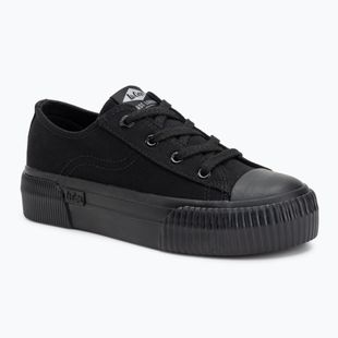Buty damskie Lee Cooper LCW-25-02-3327LA black