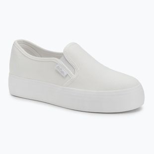 Buty damskie Lee Cooper LCW-25-02-3328LA white