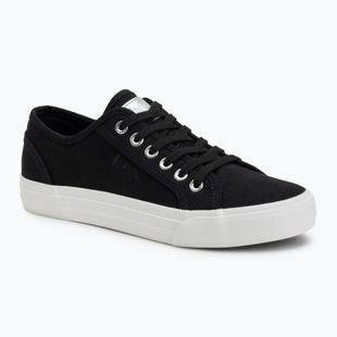 Buty damskie Lee Cooper LCW-25-02-3337LA black