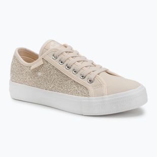 Buty damskie Lee Cooper LCW-25-31-3420LA beige