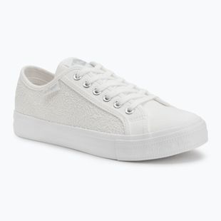 Buty damskie Lee Cooper LCW-25-31-3422LA white