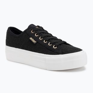 Buty damskie Lee Cooper LCW-25-31-3439LA black