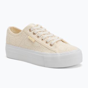 Buty damskie Lee Cooper LCW-25-31-3440LA beige