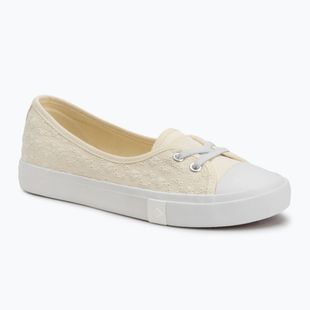 Buty damskie Lee Cooper LCW-25-31-3445LA beige