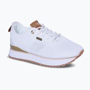 Buty damskie Lee Cooper LCW-25-03-3356LA white