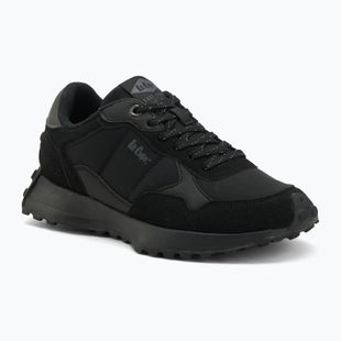 Buty męskie Lee Cooper LCJ-25-03-3796M black
