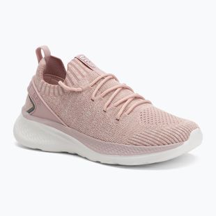 Buty damskie Lee Cooper LCW-25-32-3584LA nude