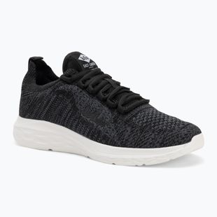 Buty męskie Lee Cooper LCW-25-32-3592MA black