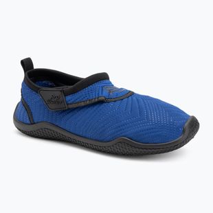 Buty do wody damskie ProWater PRO-25-48-204L royal blue/black