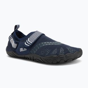 Buty do wodny męskie ProWater PRO-25-48-209M navy
