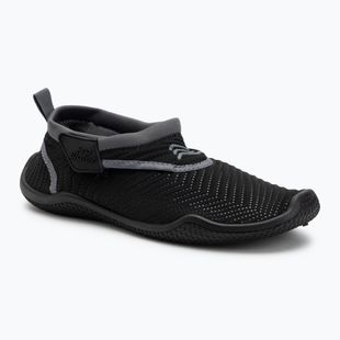 Buty do wody damskie ProWater PRO-25-48-204L royal black/grey