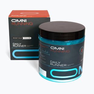 Suplement OMNI RUNNING Daily Runner 300 g