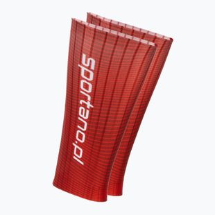 Opaski kompresyjne na łydki Quest Aero