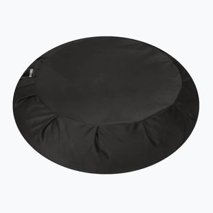 Poduszka do medytacji OMM YOGA Zafu black