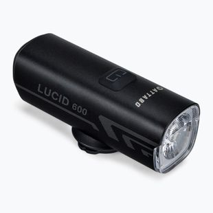 Lampka rowerowa przednia ATTABO LUCID 600