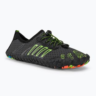 Buty do wody AQUASTIC Aqua WS038 szare
