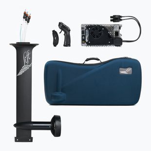 Maszt z napędem elektrycznym Lift Foils Std 28" Propulsion with AC Cord - Euro