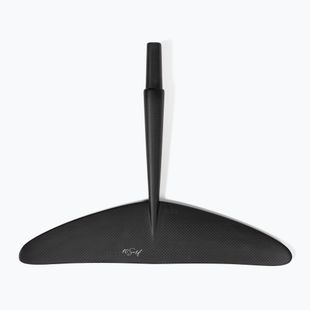 Tylne skrzydło do foil Lift Foils 40 Surf