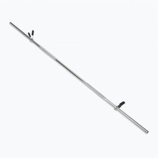 Gryf prosty XTREXO BS155 155 cm
