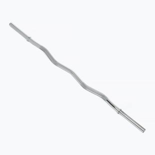 Gryf łamany XTREXO BC120 120 cm
