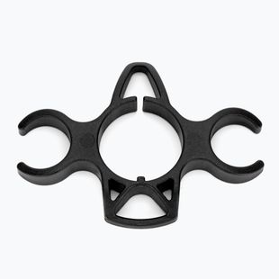 Uchwyt do chwytów kierownicy hulajnogi ATTABO 205 czarny