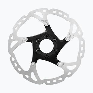 Tarcza hamulcowa Shimano ESMRT76M2