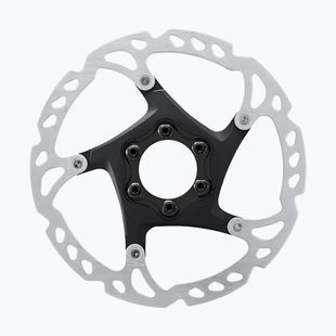 Tarcza hamulcowa Shimano ESMRT76S2