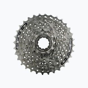 Kaseta rowerowa Shimano CS-HG41 8rz 11-32