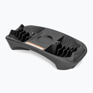 Podstawa XTREXO do hantli regulowanej 24 kg