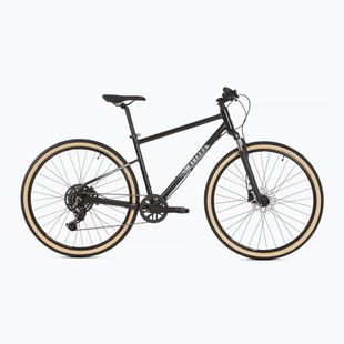 Rower crossowy męski ATTABO SANO 4.0 28