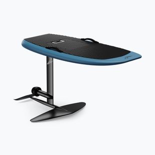 Zestaw Lift Foils Lift5 5'4 + Gen5 Full Range Battery steel blue