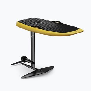 Zestaw Lift Foils Lift5 4'9 + Gen5 Full Range Battery sun kissed