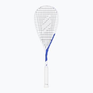 Rakieta do squasha Eye V.Lite 115 SS purple/white