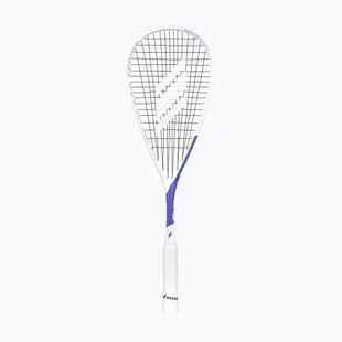 Rakieta do squasha Eye V.Lite 115 SS purple/white