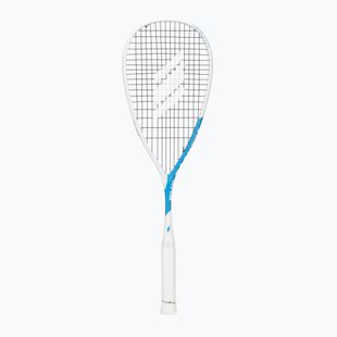Rakieta do squasha Eye V.Lite 120 SS blue/white