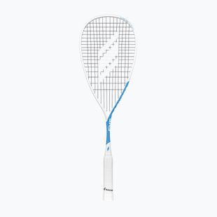 Rakieta do squasha Eye V.Lite 120 SS blue/white