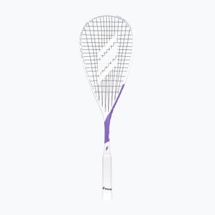 Rakieta do squasha Eye V.Lite 125 SS purple/white