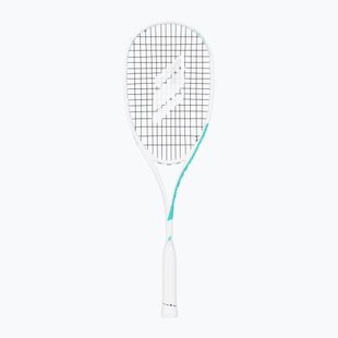 Rakieta do squasha Eye V.Lite 130 SS mint/white