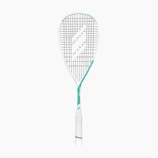 Rakieta do squasha Eye V.Lite 130 SS mint/white