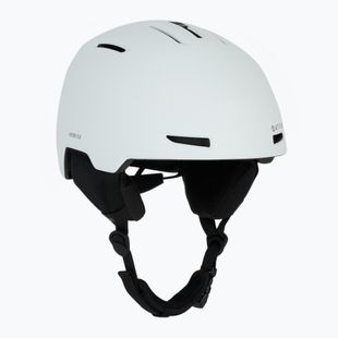 Kask narciarski ATTABO Avens 2.0 biały