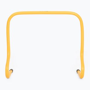 Płotki treningowe OneTeam TRFT07 6 x 40 cm cm zielony